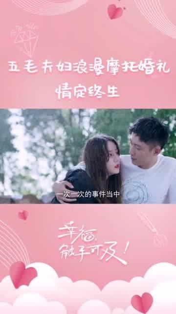 减肥后,脸部、胳膊、肚子、大腿等部位皮肤松弛怎么解决?-有问必答平台