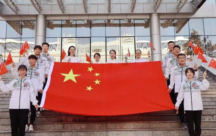 怎么查看微信授权的第三方应用