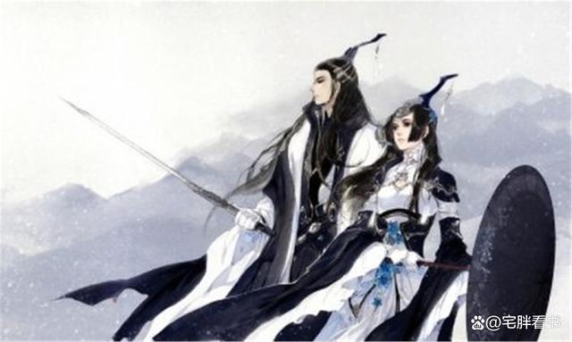 和父母无法交流怎么办？